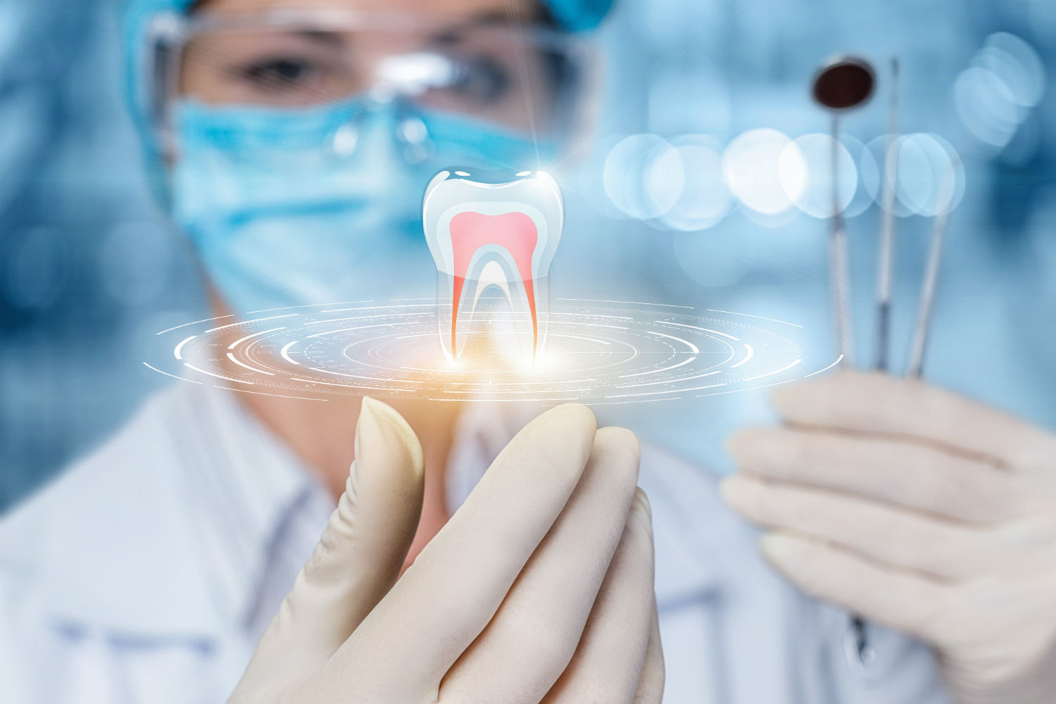 Root-Canal-Treatment-Cost-in-Gurgaon