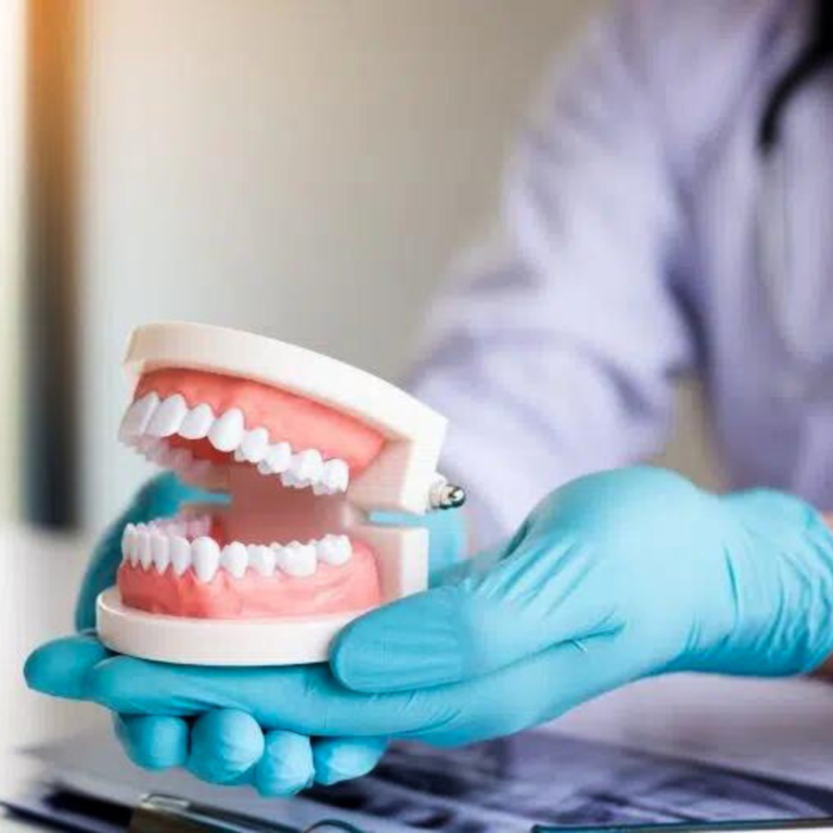 immediate-dentures-treatment